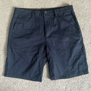 Men’s Calvin Klein Shorts